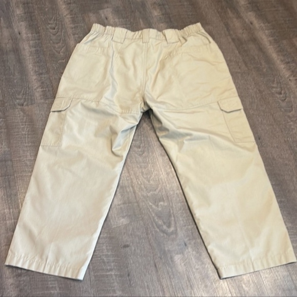 Propper Utility pant - Picture 7 of 9